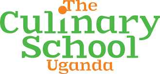 The Culinary School Uganda