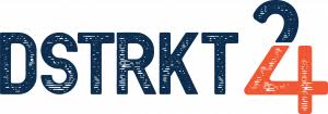 DSTRKT 24