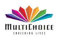 MultiChoice
