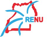 RENU