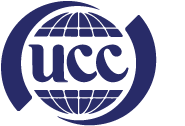 UCC