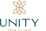 Unity Skin Clinic