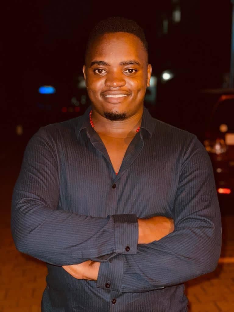 Primus Himbisamukama